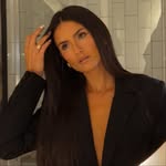 gilly_kathleen_ profile picture