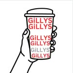 gillysespresso profile picture