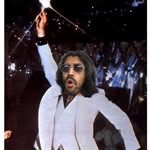 gillytheanswer profile picture