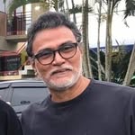gilmar_58 profile picture