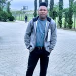 gilmar__79 profile picture