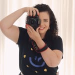 gilmara_grandesorrisofoto profile picture