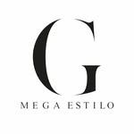 gilmaramegaestilo profile picture