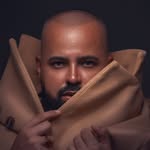 gilmarphotos profile picture