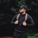 gilmartinezphoto profile picture