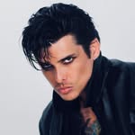 gilmhercroes profile picture