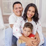 gilneto93 profile picture