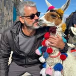 gilpe2 profile picture