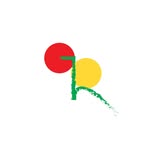 gil___rodriguez profile picture