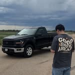 gilroy5.0 profile picture