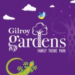 gilroy_gardens profile picture