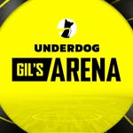 gilsarena0 profile picture