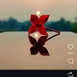 gilshad6 profile picture