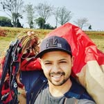 gilson_fischer_garimpeiro profile picture