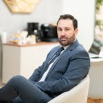 gilsonmarcall profile picture