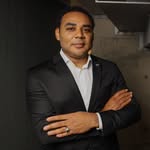 gilsonrodriguesbr profile picture