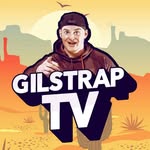gilstraptv profile picture