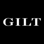 gilt profile picture