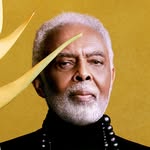 giltemporei profile picture