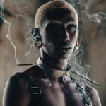 gilthegrid profile picture