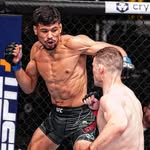 gilurbinaufc profile picture