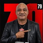 gilvan82155 profile picture