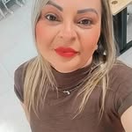 gilvana.gomes1906 profile picture