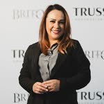gilvana_defatima profile picture