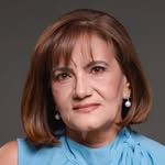 gilvani.andrade profile picture