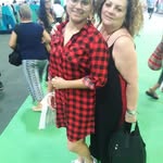 gilvete_santos profile picture