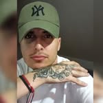 gilzepda profile picture