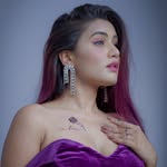 gima_ashi profile picture