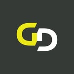 gimadd__ profile picture