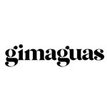 gimaguas profile picture