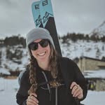 gimebezos profile picture