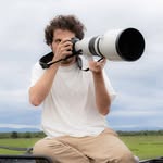 gimeno_audiovisual profile picture