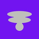 gimic.radio profile picture
