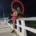 gimielduarte profile picture