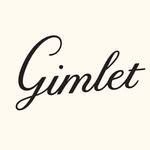 gimlet.melbourne profile picture