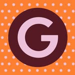 gimmebeauty profile picture