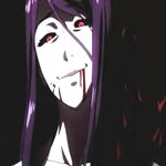 gimmebuldak profile picture