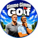 gimmegimme_golf profile picture