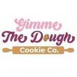 gimmethedoughcookieco profile picture