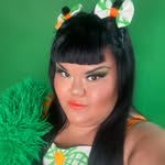 gimmetigerlily profile picture