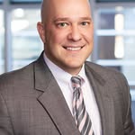 gimmickattorney profile picture