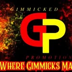 gimmicked_promotions profile picture
