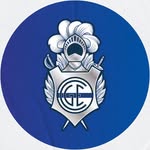 gimnasia_oficial profile picture