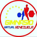 gimnasio_virtual_venezuela_ profile picture
