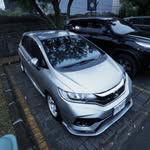 gin.gk5 profile picture