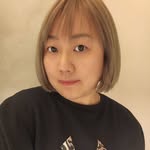 gin0719 profile picture